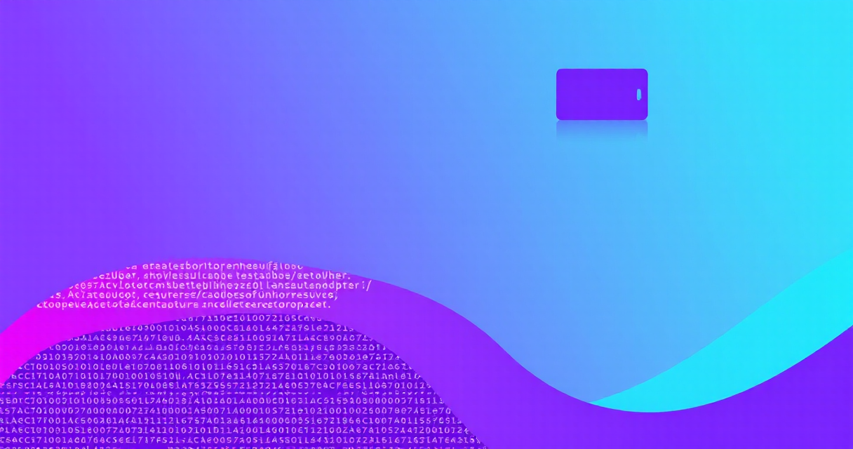 Accesibilitate în .NET MAUI 2026: Ghid Complet cu SemanticProperties, VoiceOver și TalkBack