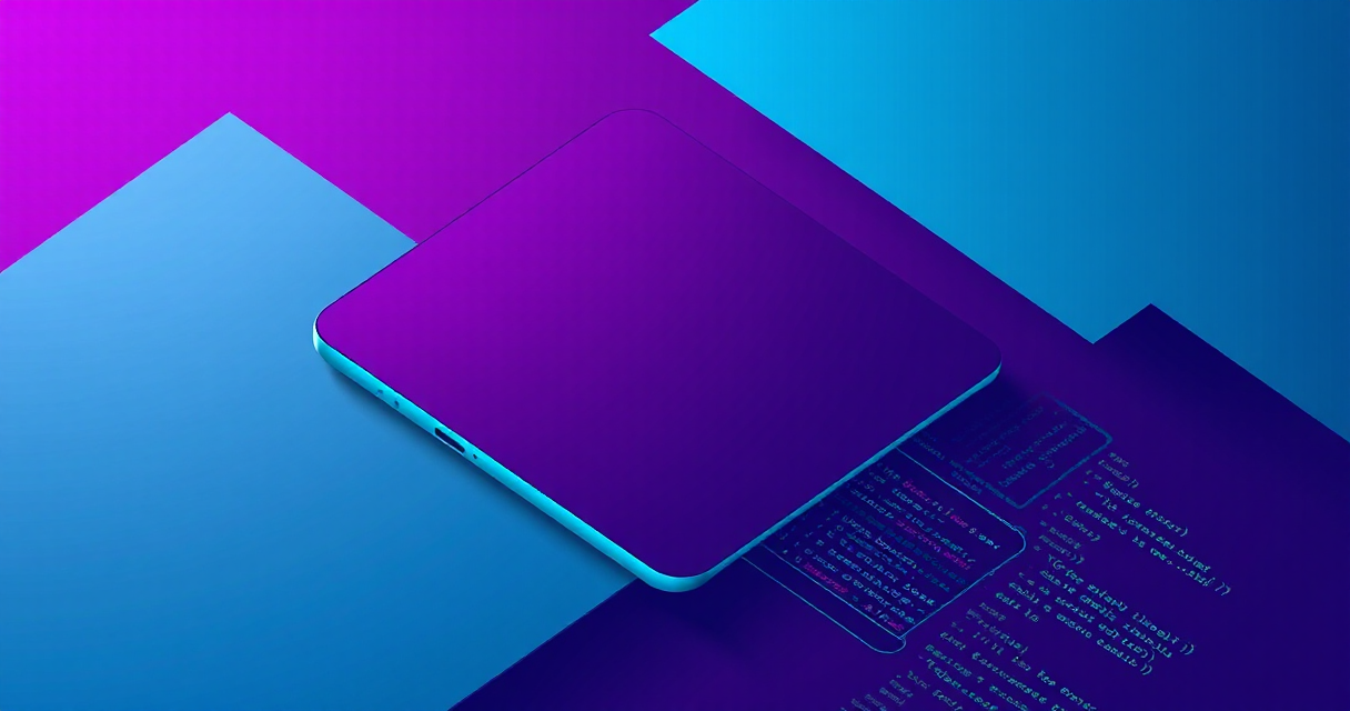 Adaptive Layouts for Foldables and Tablets in .NET MAUI 10: WindowSizeClass, Dual-Pane, and Hinge Detection