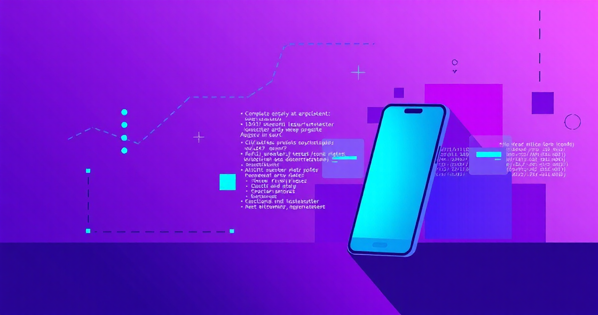 Замена App Center для .NET MAUI: гайд 2026