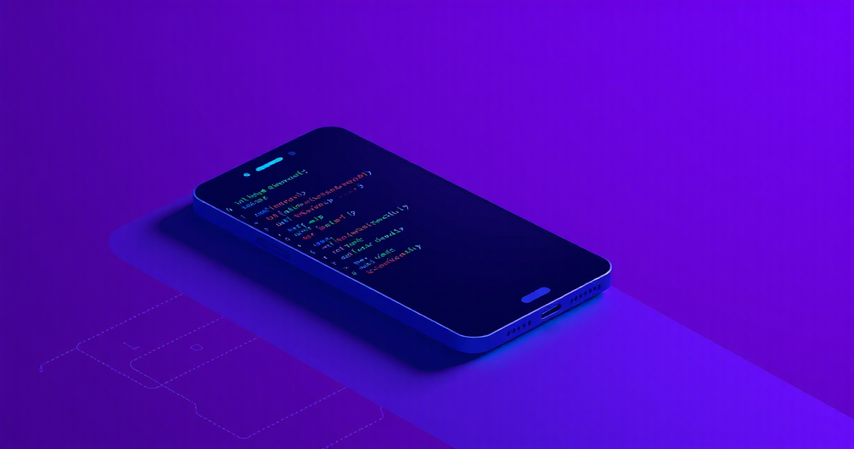 Binding Native Libraries in .NET MAUI 10: iOS Frameworks and Android AAR Bindings (2026)