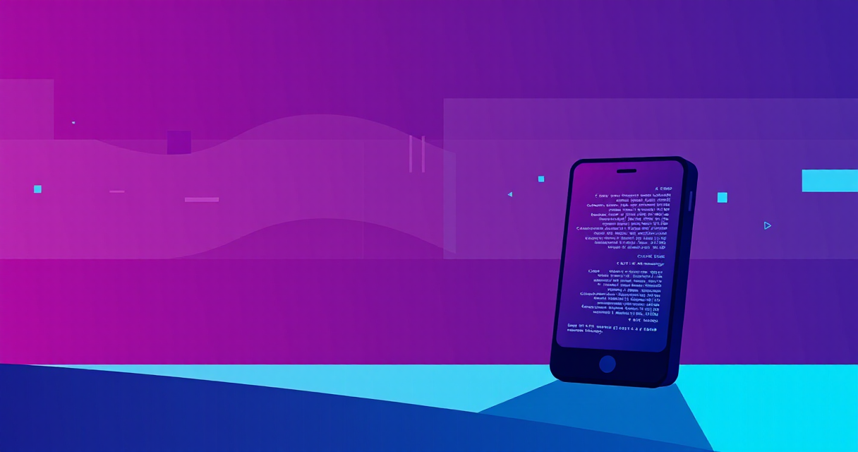 CI/CD .NET MAUI dengan GitHub Actions: Build, Sign & Publish 2026