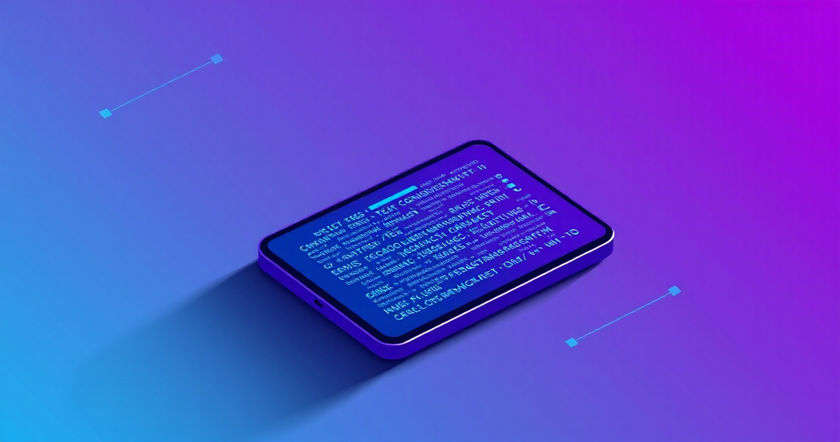 CI/CD Cho .NET MAUI Với GitHub Actions: Build, Sign Và Deploy 2026