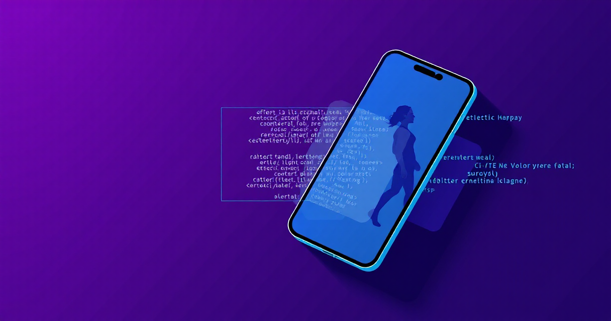 CI/CD pre .NET MAUI v GitHub Actions: iOS podpisovanie a Android distribúcia (2026)