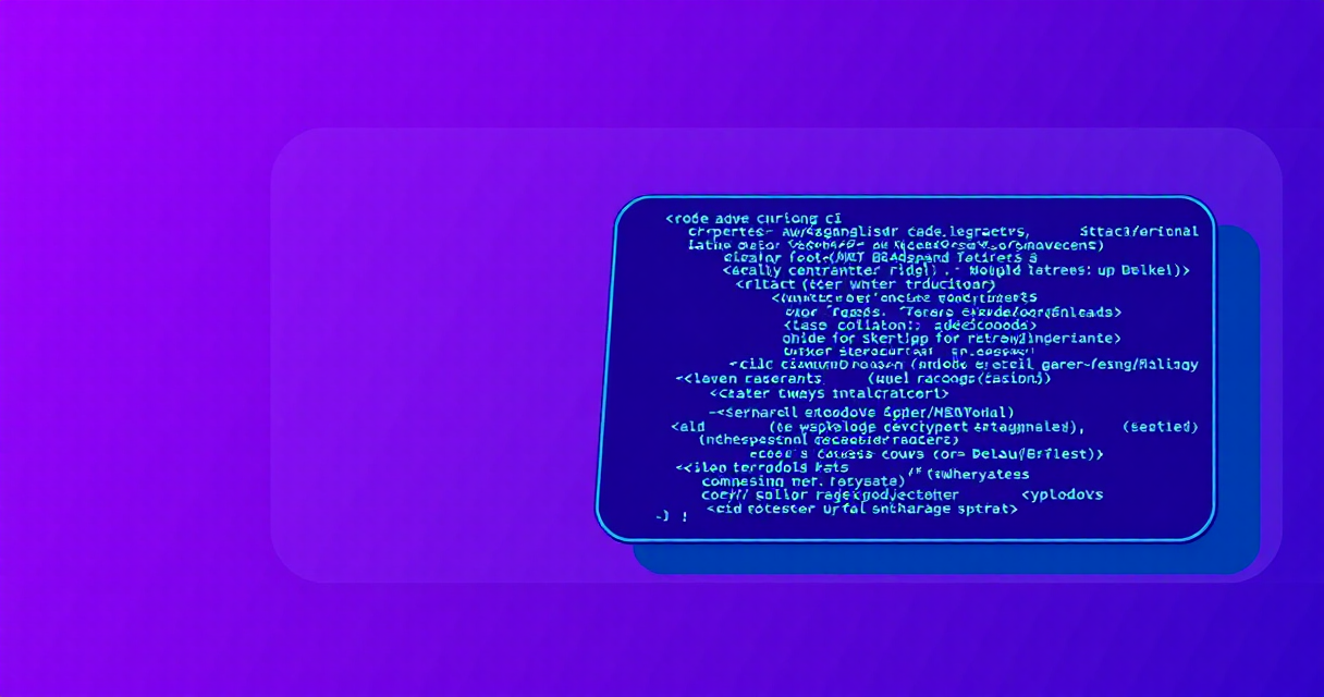 Code Signing .NET MAUI Apps in CI/CD: iOS Certificates, Android Keystores, and Secrets (2026)