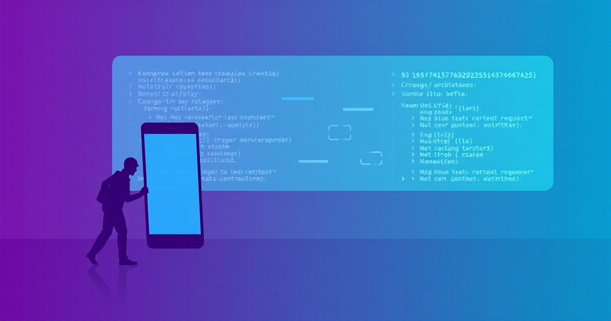 Crash reporting v .NET MAUI 2026: Sentry, Firebase Crashlytics a život po App Center