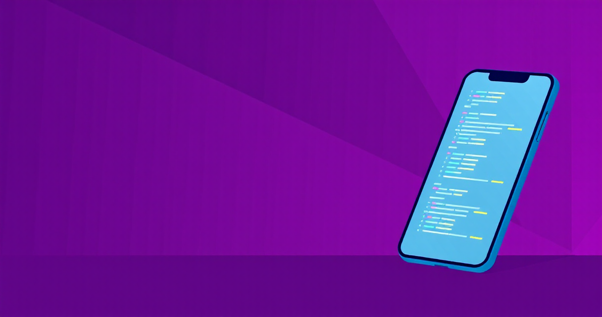 .NET MAUI 10 バックグラウンド処理完全ガイド：iOS BGTaskScheduler・Android WorkManager・Foreground Service実装（2026年版）