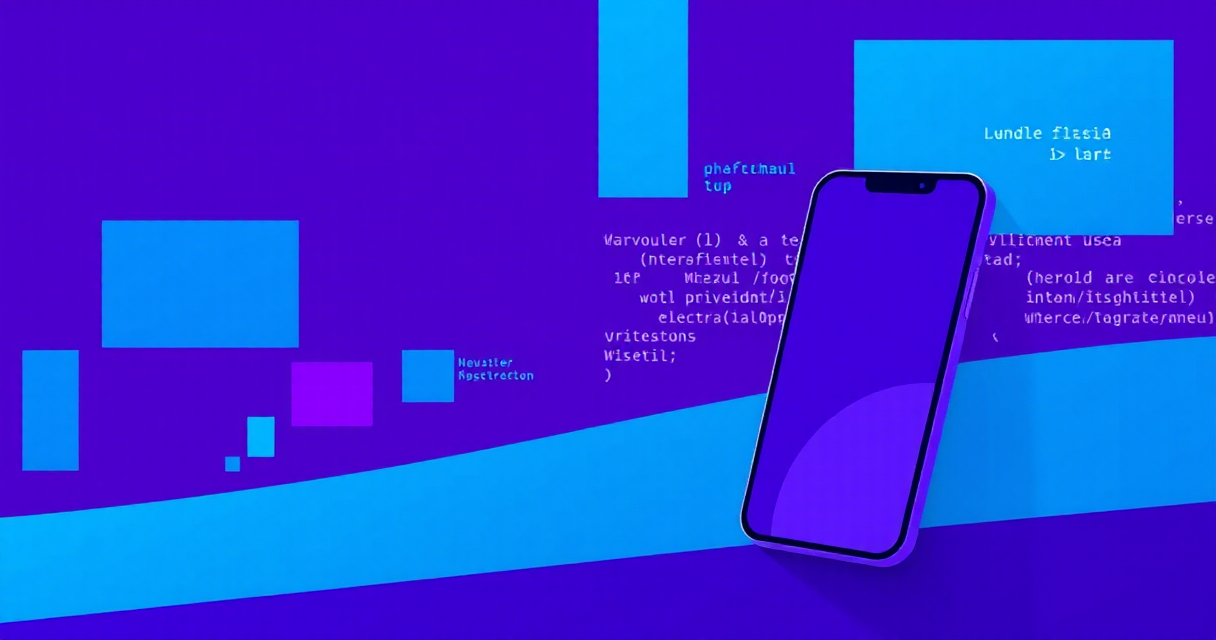 .NET MAUI 10 ディープリンク完全実装ガイド：Android App Links・iOS Universal Links・Shellナビゲーション（2026年版）