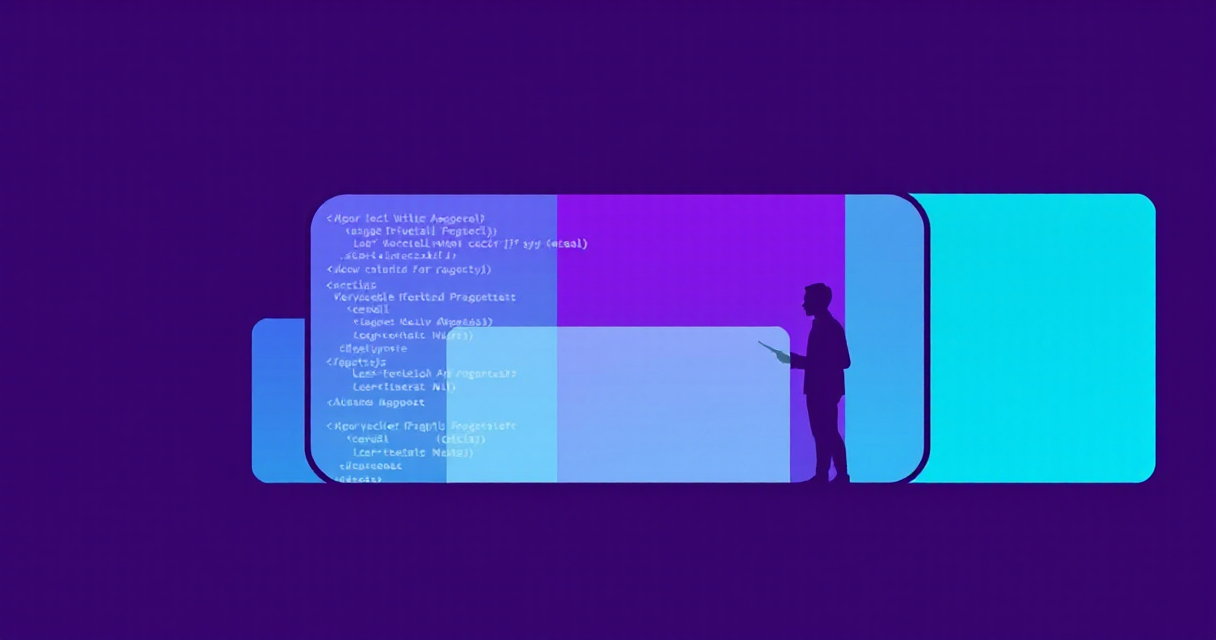 .NET MAUI 10 GitHub Actions CI/CD パイプライン構築ガイド：iOS署名・Android署名・TestFlight・Play Store自動配信（2026年版）