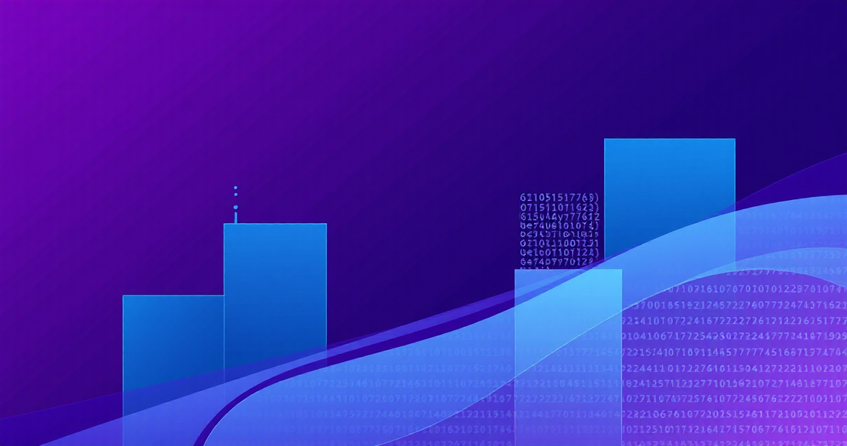 .NET MAUI 10 多言語対応の完全ガイド：RESX・CultureInfo・動的切替・RTL対応（2026年版）