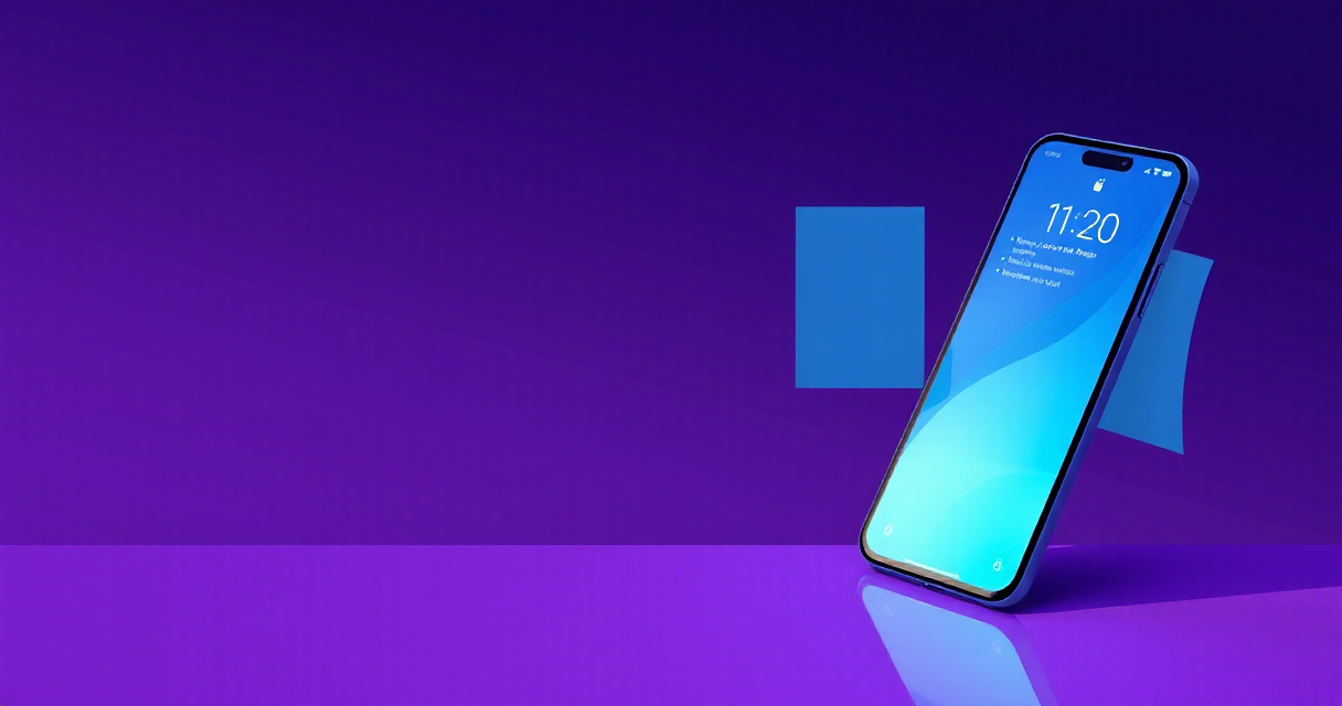 Splash Screen in .NET MAUI 10: Custom Animations, Android 12 SplashScreen API, and iOS Storyboards