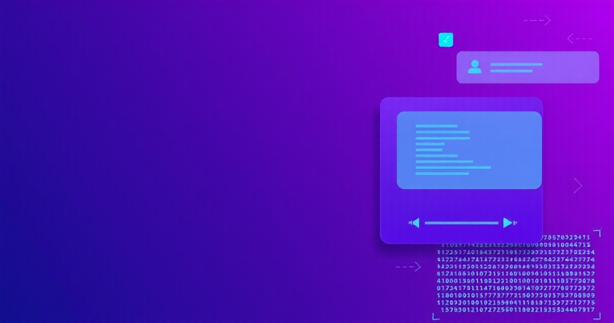 .NET MAUI 10 Home Screen Widgets: iOS WidgetKit and Android Glance Guide (2026)