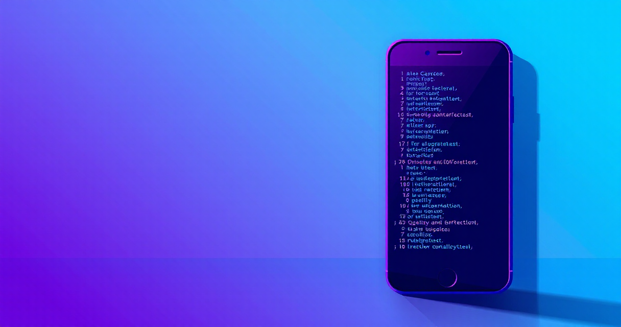 Δημοσίευση .NET MAUI σε App Store & Google Play: Οδηγός 2026