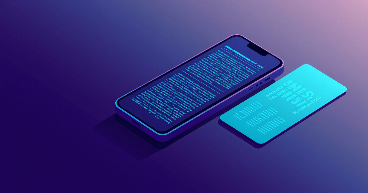 المصادقة البيومترية في .NET MAUI: دليل شامل لـ Face ID و Touch ID و BiometricPrompt في 2026