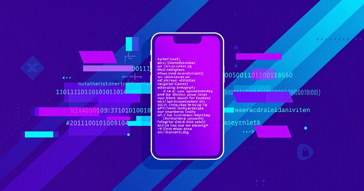Biometrische Authentifizierung in .NET MAUI 10: Face ID, Touch ID und BiometricPrompt richtig implementieren