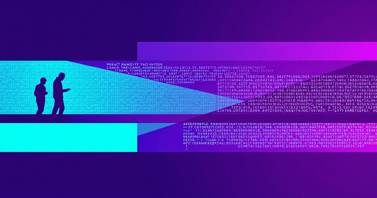 .NET MAUI Blazor Hybrid 2026: Web-Komponenten in nativen Apps mit BlazorWebView