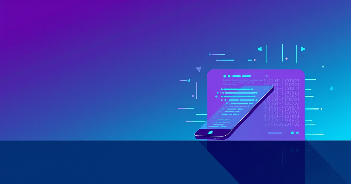 پیادهسازی CI/CD برای .NET MAUI با GitHub Actions در ۲۰۲۶: ساخت، امضا و انتشار خودکار به App Store و Google Play