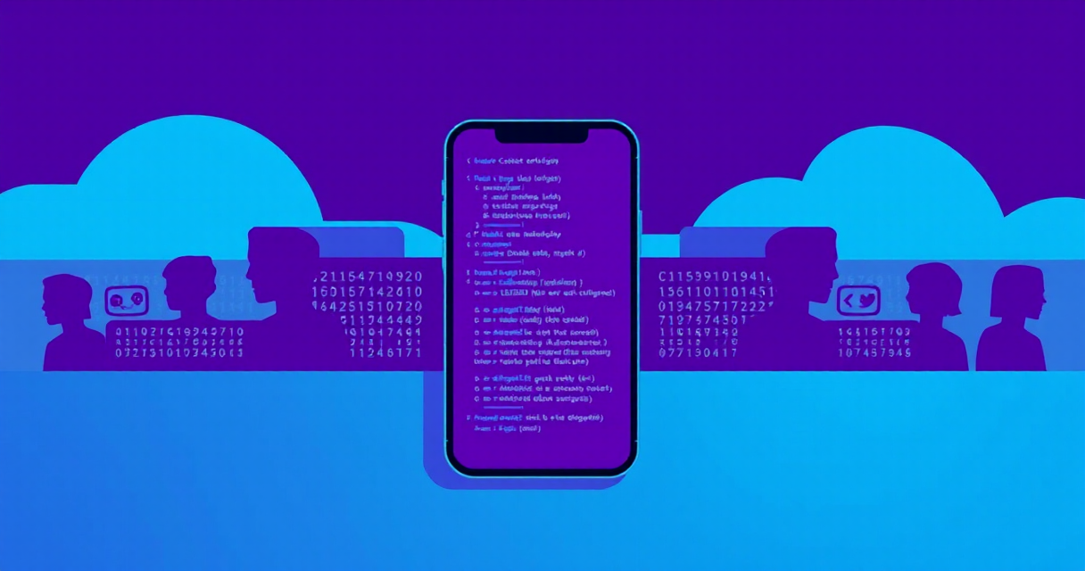 CI/CD for .NET MAUI med GitHub Actions: Automatiseret Build og Deployment til iOS og Android (2026)