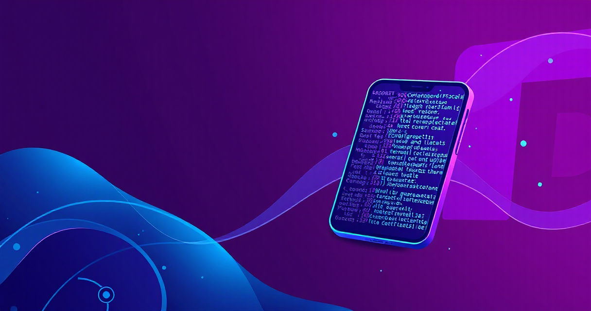 راهنمای امضای کد در .NET MAUI: گواهی iOS، Keystore اندروید و Fastlane match در ۲۰۲۶