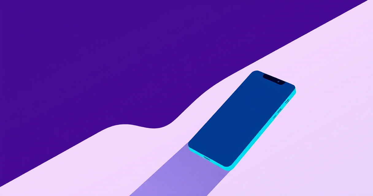 Code Signing til .NET MAUI: iOS Provisioning Profiles og Android Keystores (2026)
