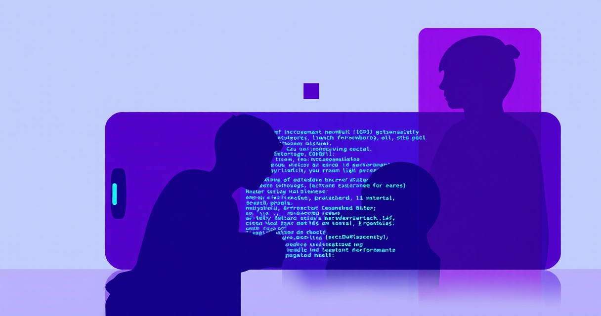 .NET MAUI CollectionView Performance: Virtualisatie, DataTemplates en Optimalisatie (2026)