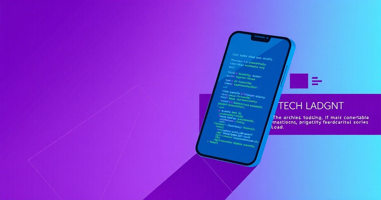 .NET MAUI ja CommunityToolkit.Mvvm: ObservableProperty ja RelayCommand käytännössä (2026)