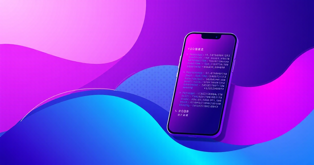 .NET MAUI 崩溃报告与遥测完全指南 (2026)：App Center 停服后迁移到 Sentry、Crashlytics 与 App Insights 实战