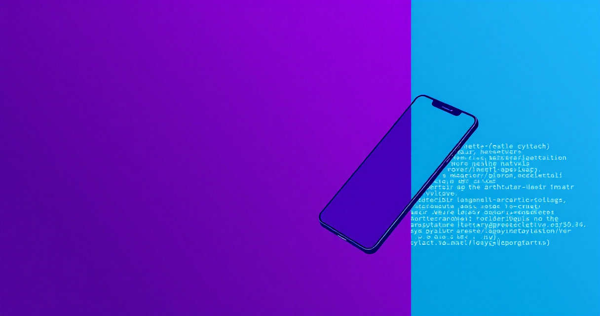 .NET MAUI Custom Handlers: Prilagodba native iOS i Android kontrola (2026)