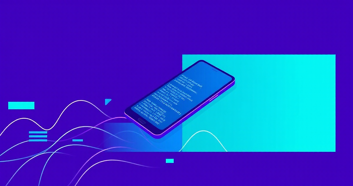 Deep linking w .NET MAUI 10: iOS Universal Links i Android App Links (przewodnik 2026)