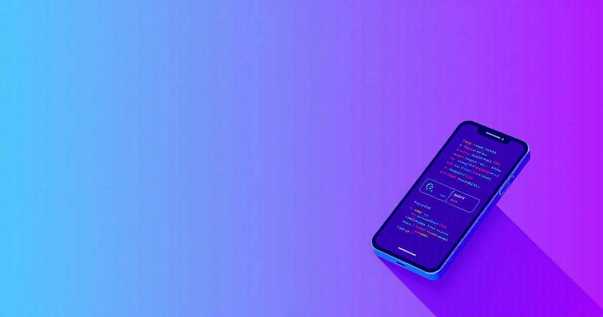 Deep Linking و Universal Links در .NET MAUI: راهنمای کامل پیادهسازی در ۲۰۲۶