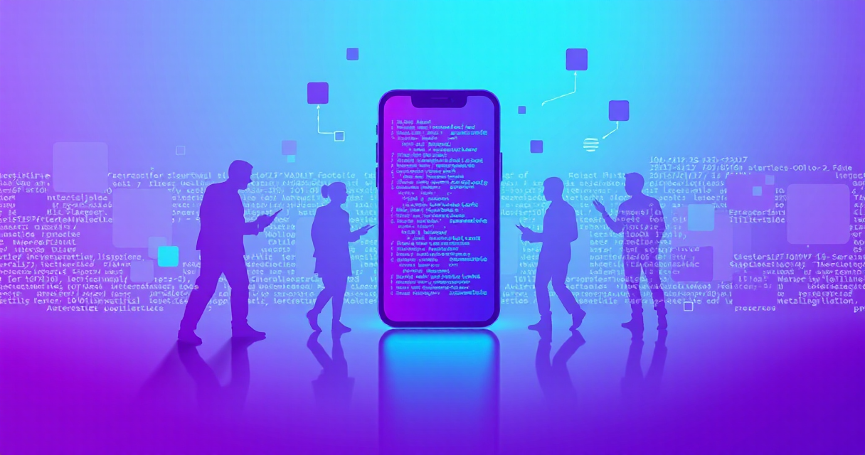 Deep Linking in .NET MAUI 10: Universal Links, App Links und URI-Schemes richtig einrichten