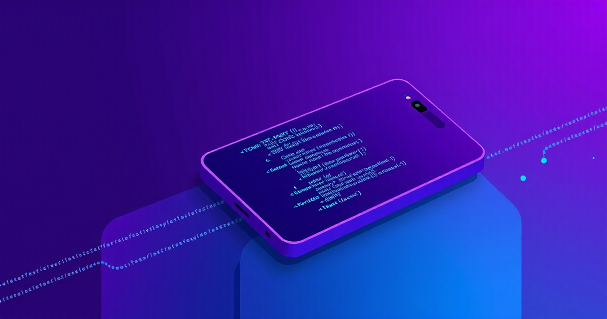 .NET MAUI Dependency Injection: MauiAppBuilder & Lifetimes