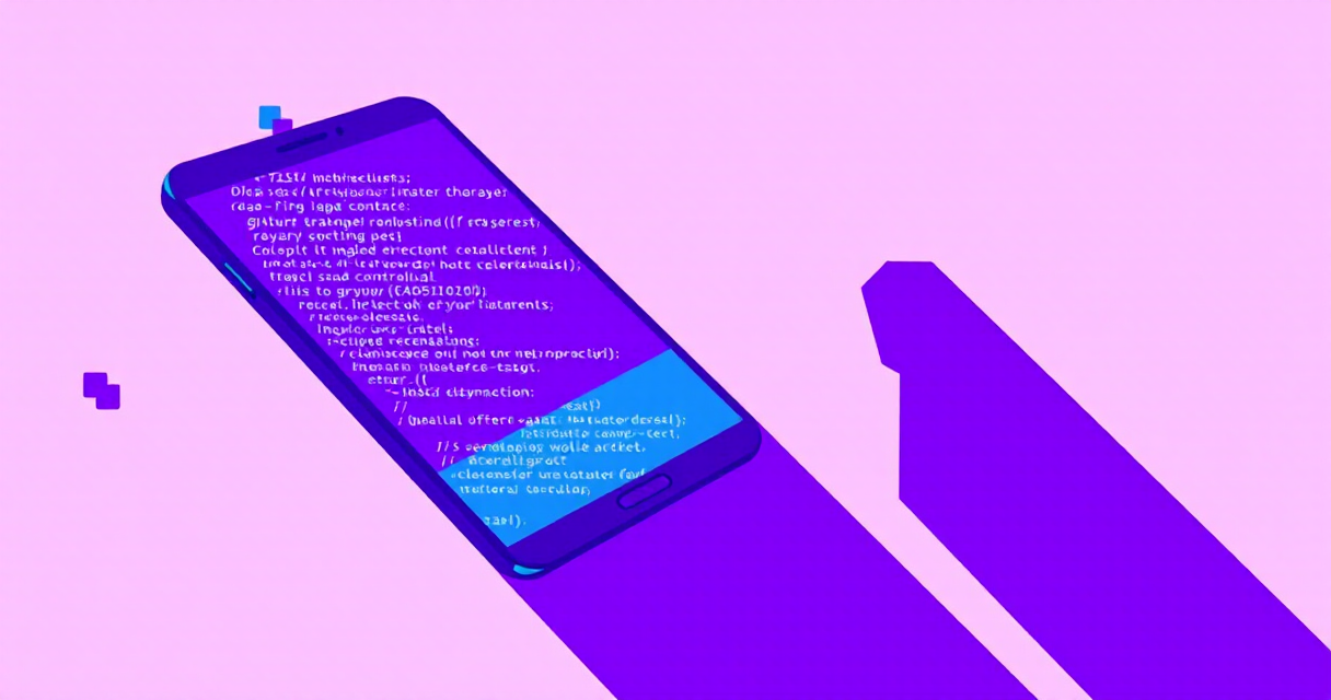 .NET MAUI GitHub Actions CI/CD 완벽 가이드 2026: 자동 빌드, 코드 서명, App Store와 Play Store 배포까지