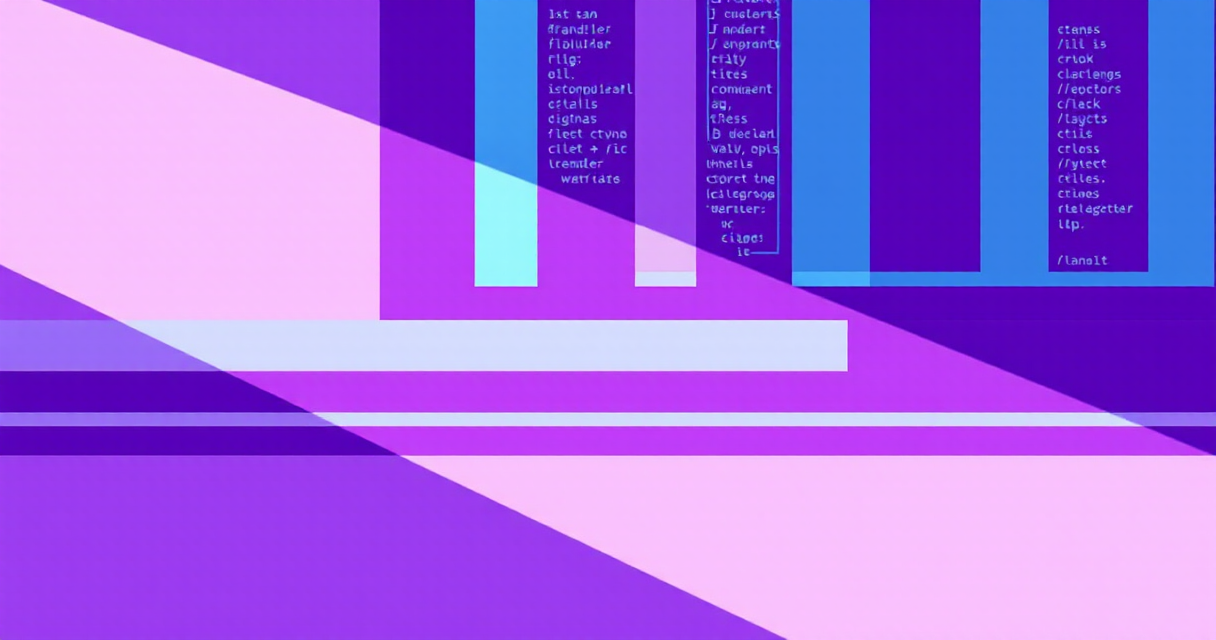 .NET MAUI Handler 完全指南 (2026)：PropertyMapper 与自定义控件实战
