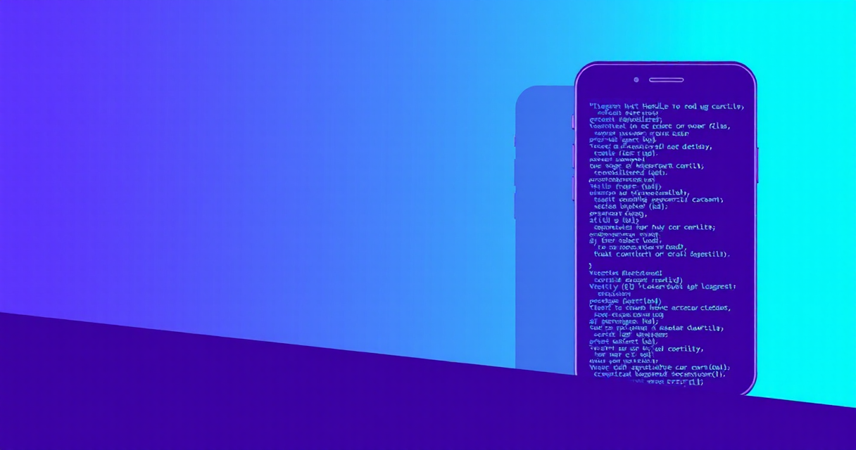 .NET MAUI Handlers: Byg Custom Controls med Platform-Specifik Kode (iOS & Android) - 2026