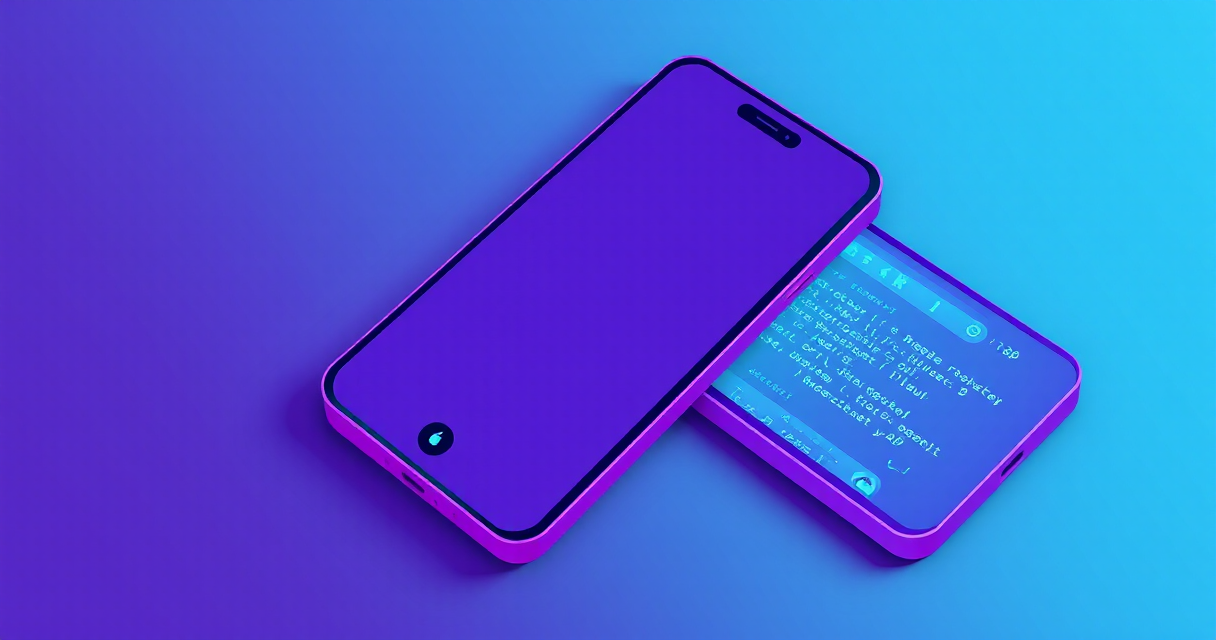 HttpClient og Refit i .NET MAUI: Type-Safe REST API Integration (2026)