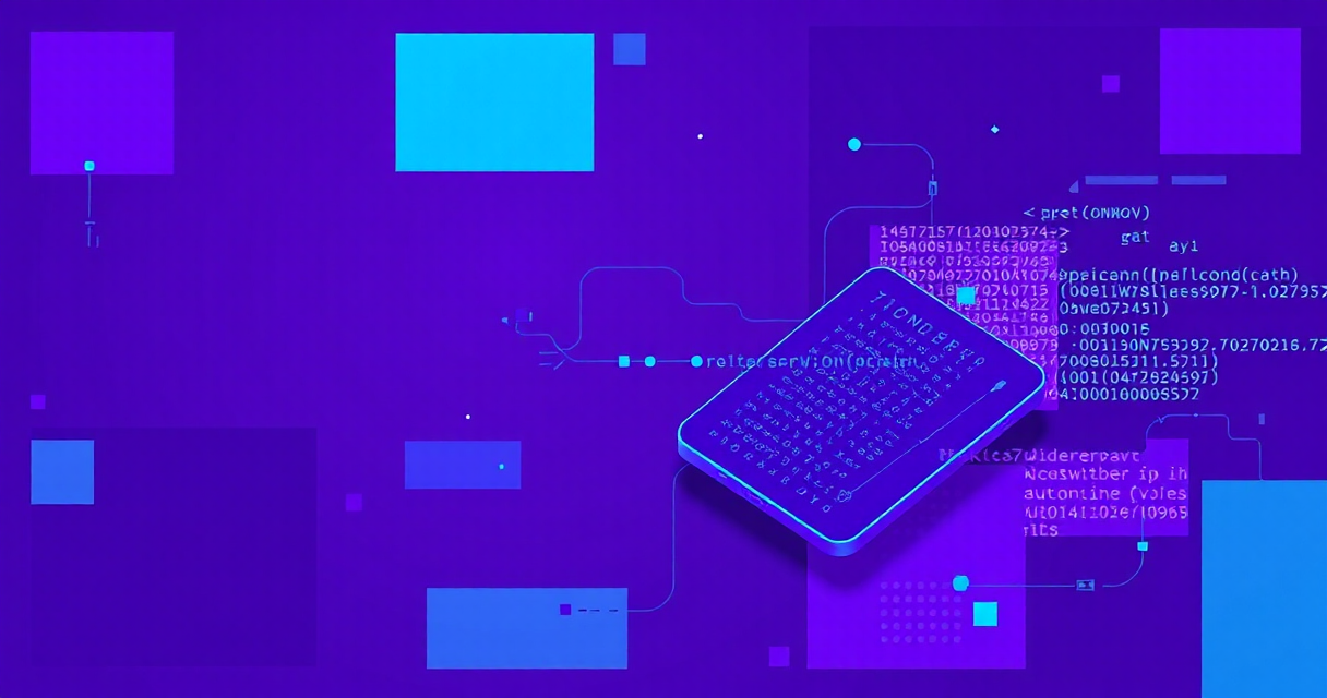 پیادهسازی In-App Purchase در .NET MAUI با StoreKit 2 و Google Play Billing v7 (راهنمای ۲۰۲۶)