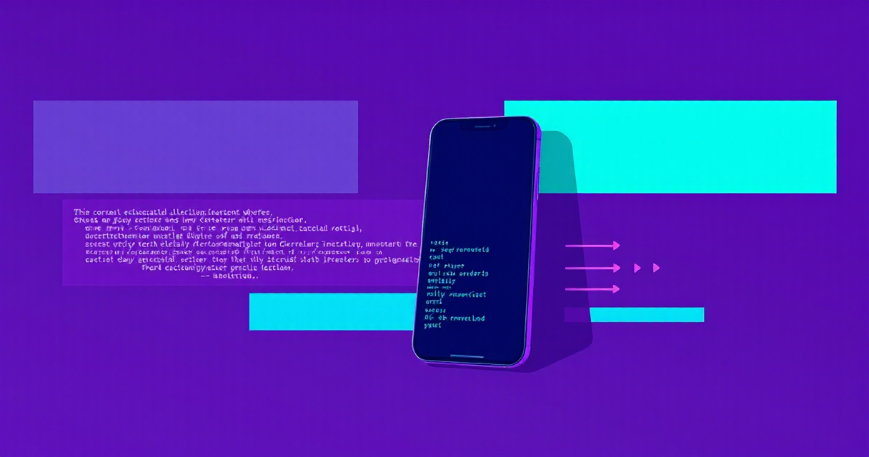 .NET MAUI iOS -allekirjoituksen automatisointi: fastlane match ja GitHub Actions (2026)