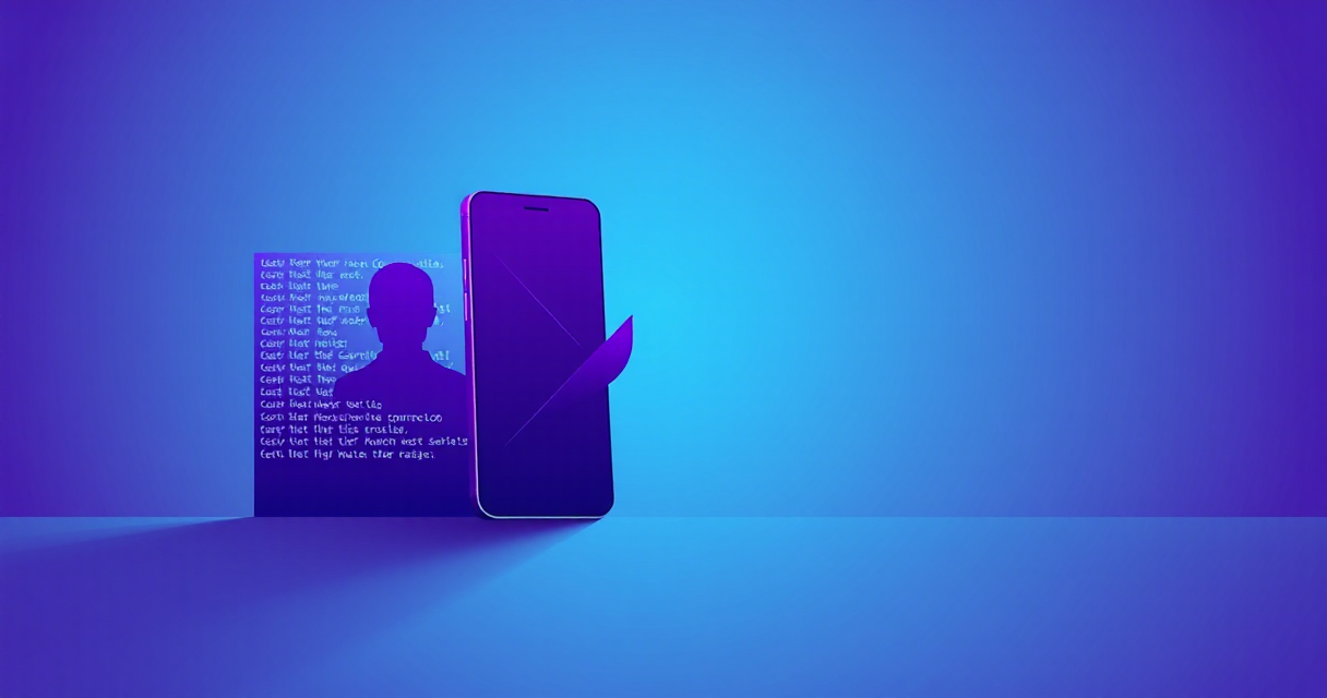 احراز هویت با MSAL و Microsoft Entra ID در .NET MAUI: راهنمای عملی iOS، اندروید و ویندوز در ۲۰۲۶