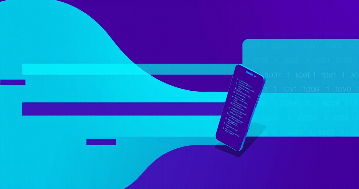 بهینهسازی عملکرد .NET MAUI در ۲۰۲۶: کاهش زمان Startup، فعالسازی NativeAOT و مدیریت حافظه