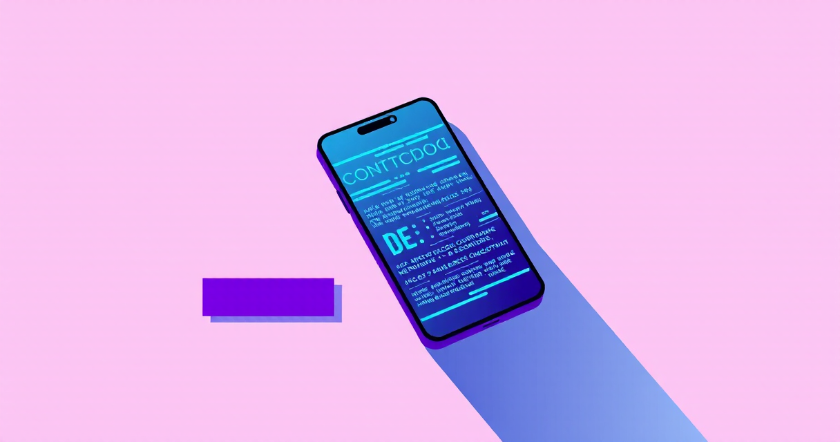.NET MAUI 푸시 알림 구현 완벽 가이드 2026: iOS APNs와 Android FCM부터 딥링크, 배지까지