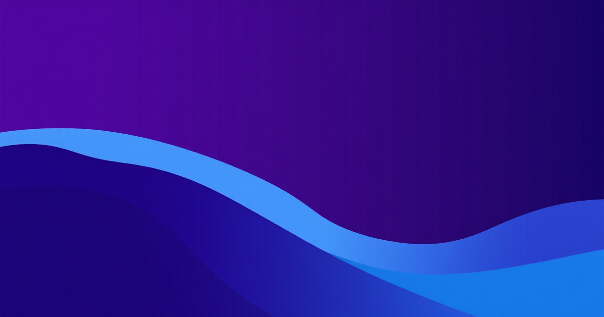 Shell Navigation no .NET MAUI: Guia Completo com Rotas, Parâmetros e Deep Linking em 2026