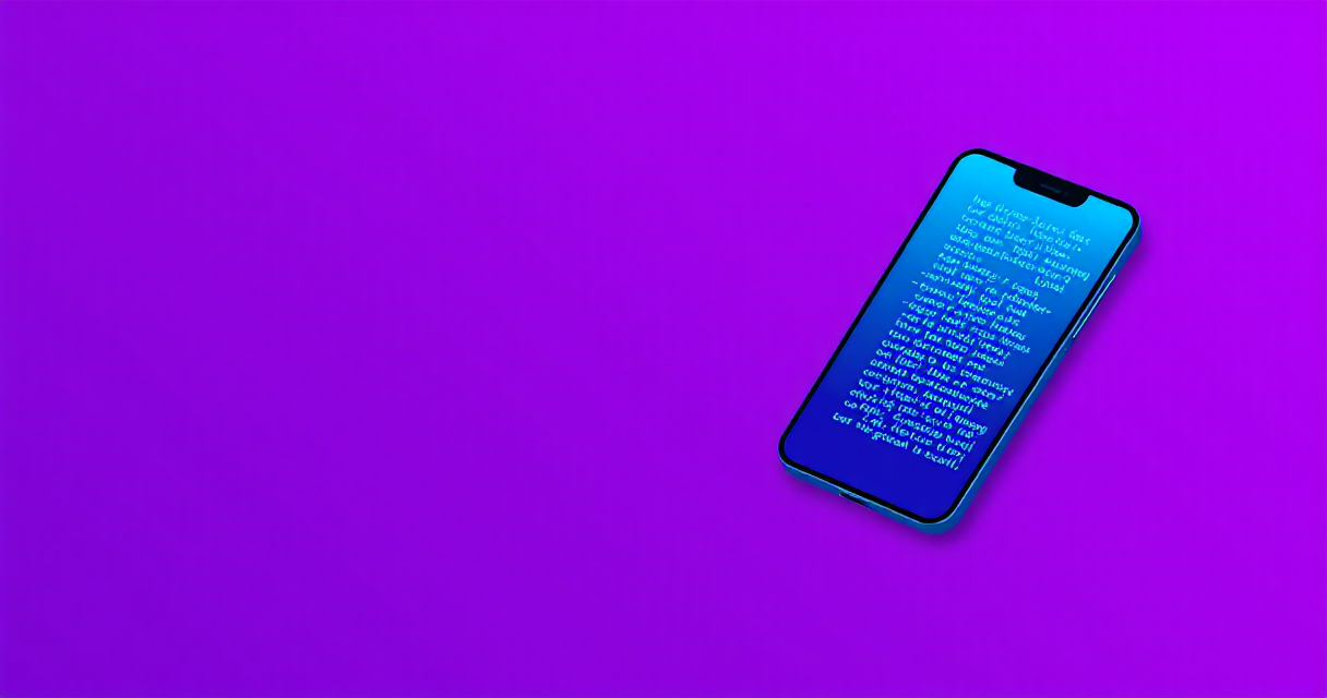.NET MAUI Shell Navigasyon: Rota, Tab ve Flyout Yönetimi Rehberi (2026)