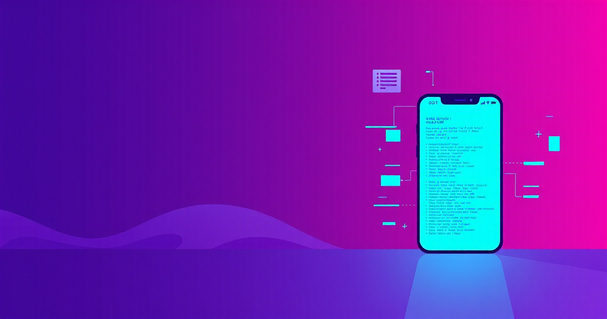 .NET MAUI 테스트 자동화 완벽 가이드 2026: 단위 테스트부터 Appium UI 테스트까지