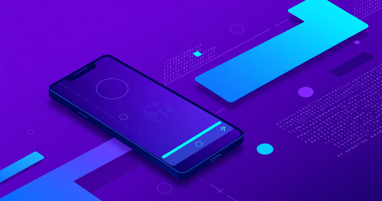 .NET MAUI Testing 2026: Chiến Lược Unit Test, UI Test Và Automation Toàn Diện