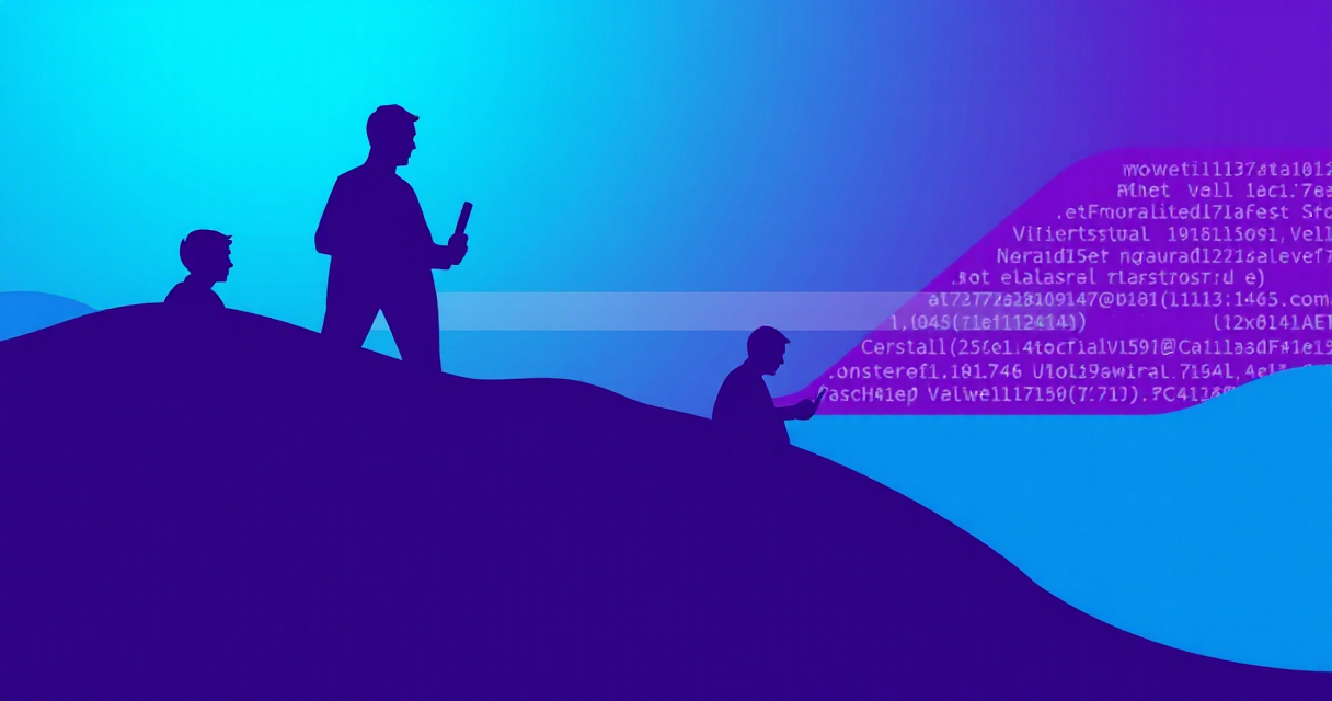 Δοκιμές σε .NET MAUI: Οδηγός για Unit Tests, UI Tests με Appium & CI/CD (2026)