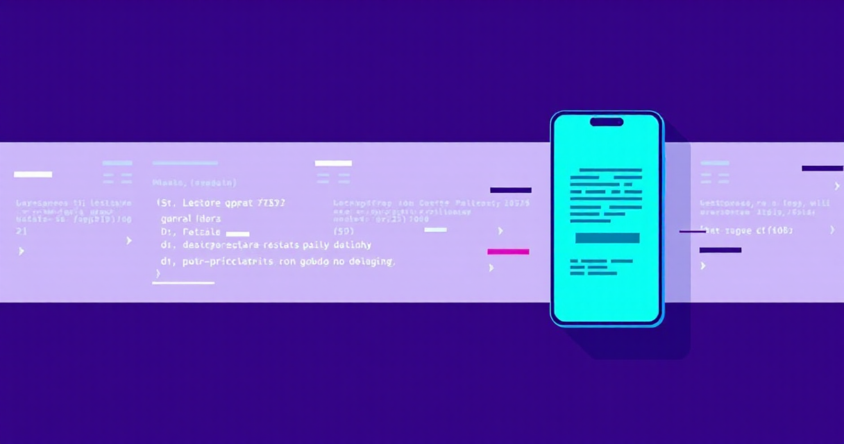 Testowanie aplikacji .NET MAUI w 2026: xUnit, DeviceTests i Appium (kompletny przewodnik)
