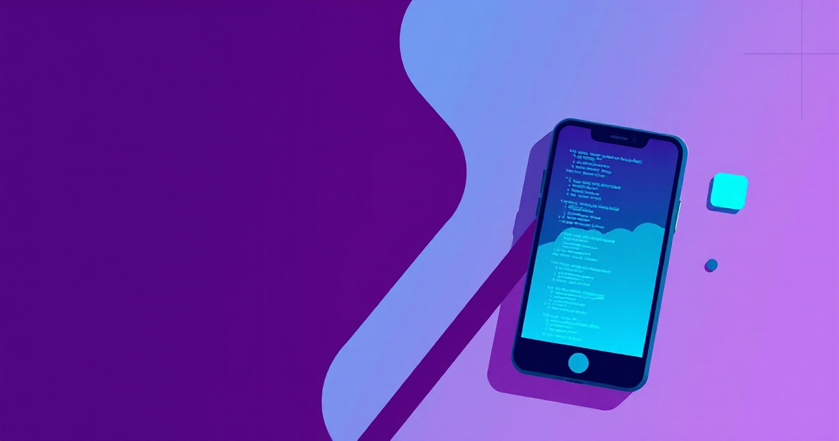 Testiranje .NET MAUI aplikacija: Unit testovi, UI testovi i Appium (2026)