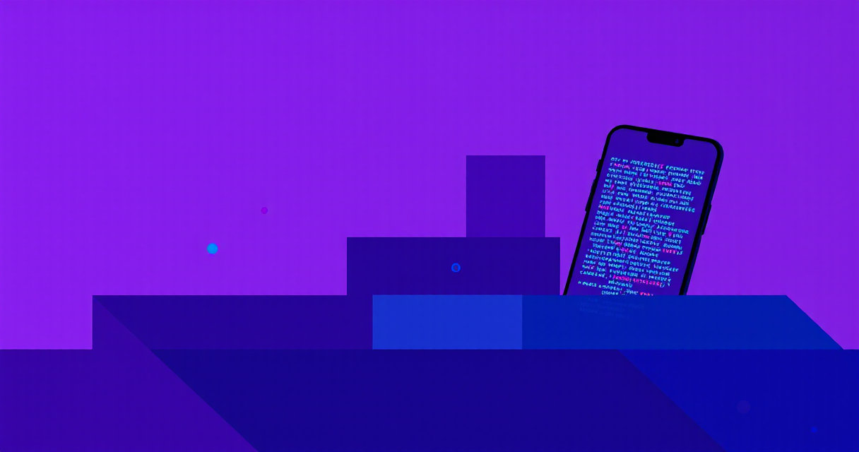 .NET MAUI vs Flutter em 2026: Comparação Detalhada para Escolher o Framework Certo