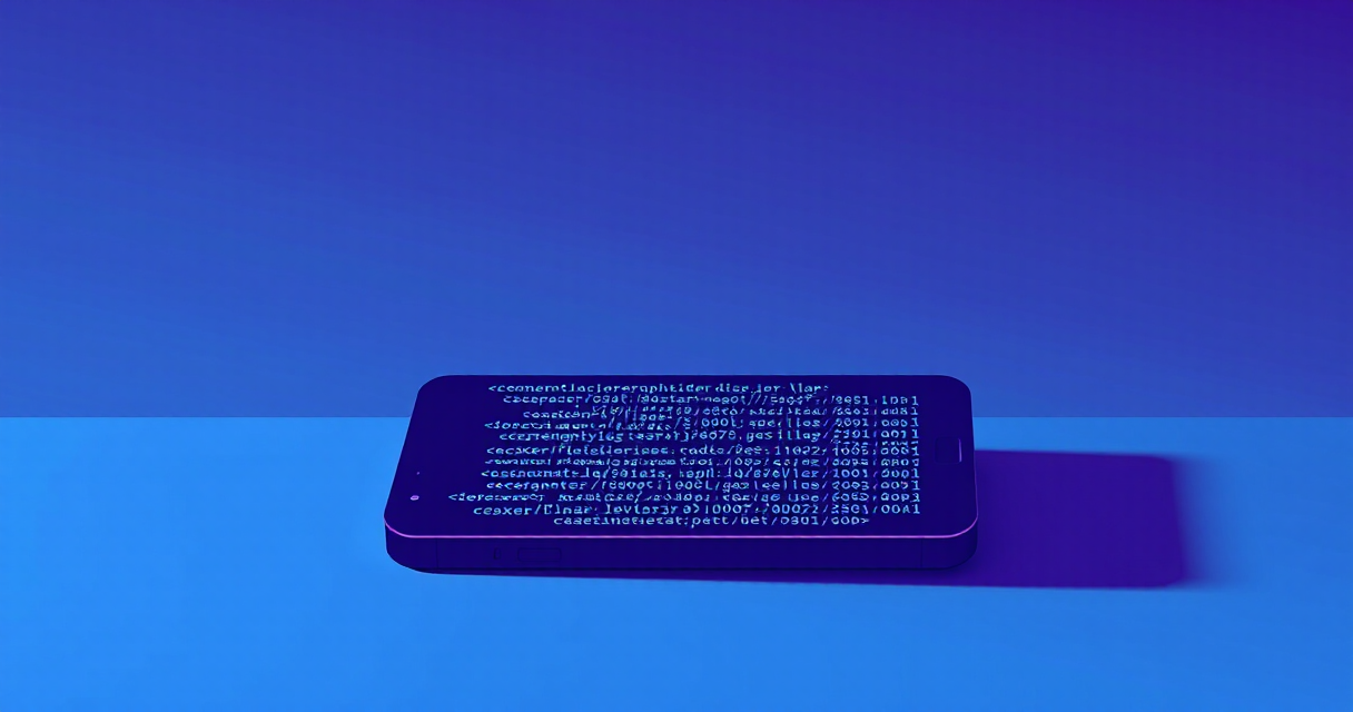 Fastlane avec .NET MAUI 10 : Automatiser les Releases iOS et Android (2026)