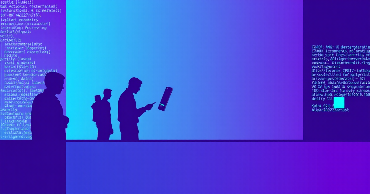Fastlane med .NET MAUI: Automatisera iOS- och Android-releaser 2026